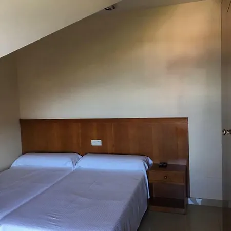 Apartamento Con Vistas Al Mar Villadesuso